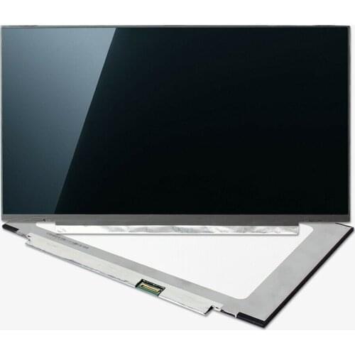 NV140FHM-N32 NV140FHM N32 LED Display LCD Screen Matrix for Laptop 14.0" FHD 1920X1080 30pin Glossy Replacement IPS Screen