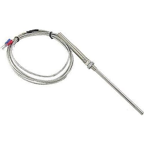 1.8M Temperature Controller K Type Thermocouple Sensor Sensor Probe