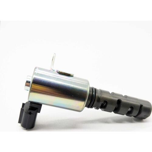 HighQuality 15340-20010 Variable VVT Oil Control Valve Timing Solenoid153400A010 For Toyota/Lexus ES300 ES330 RX300 RX330 RX400h