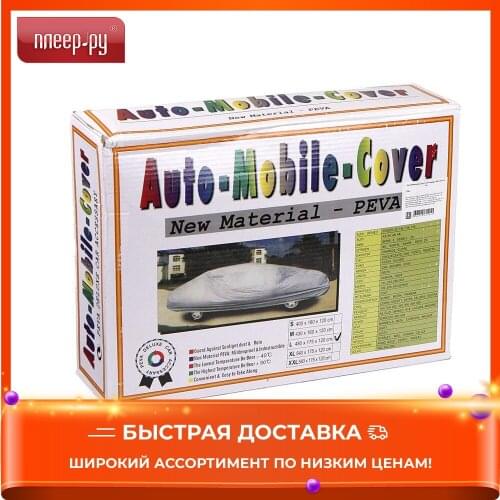 Мото-аксессуары ZDK China At AliExpress