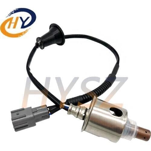 234-4515 Rear / Downstream Lambda Oxygen O2 Sensor Fit For LEXUS LS460 4.6L LS600H 5.0L 2006-2014 PartNO# 8946550170 89465-50170