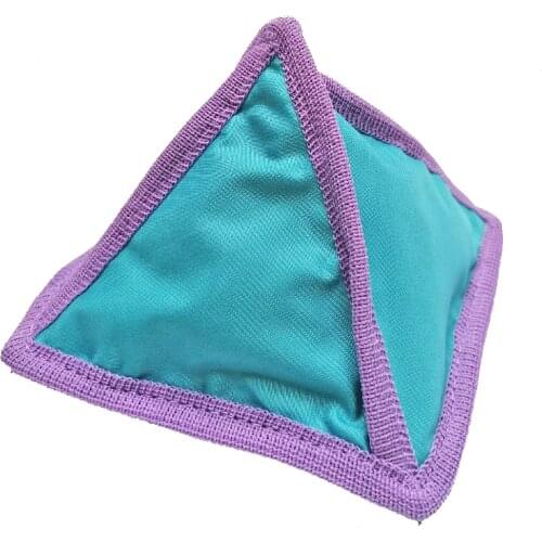 ALDEVI Miniature Figurines