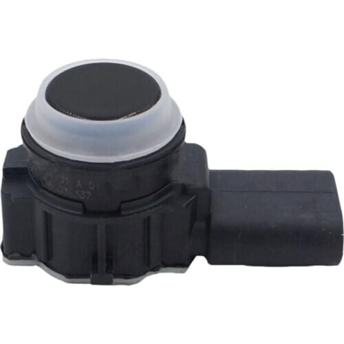 Car Bumper Parking Sensor Parking Sensor Parking Assist Sensor for Tesla Model S X 1048474-01-A 0263033337
