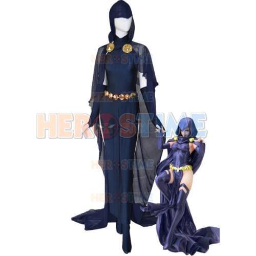 CosplayZentai Cosplay Costumes