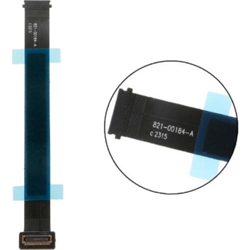Trackpad Touchpad Mouse Flex Cable for MacBook Pro A1502 2015-2016 TP 00184