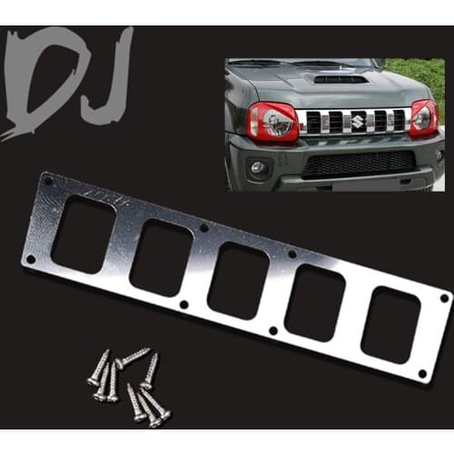 Maisto Spare Parts For Radio-controlled Models