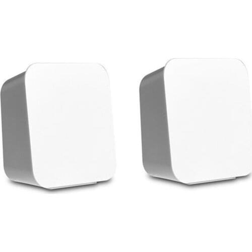 Bathroom Wall-Mounted Storage Box, Removable Cotton Swabs, Small Objects, Sealed Dust-Proof Storage Box