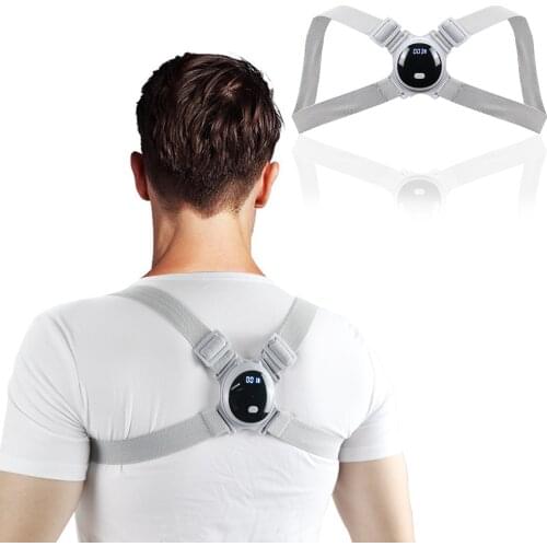 Originalsourcing Health Products