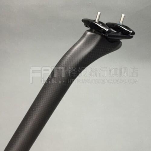 SFISH Seat Posts