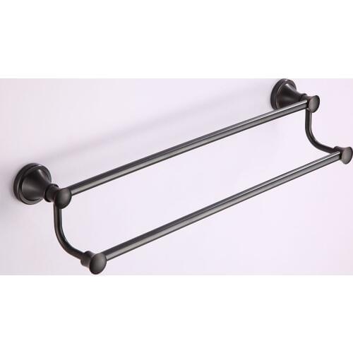 Shengweisi Towel Holders