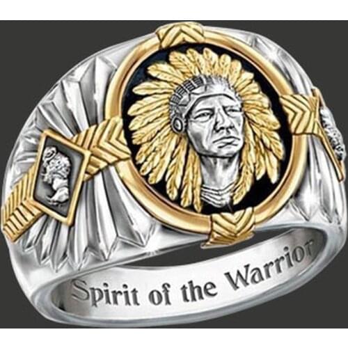 Hunter and The Beast Trendy Indie Jewelry Trendy Jewelry Wholesale Jewelry Aesthetic Rings for Women Accessories for Women India