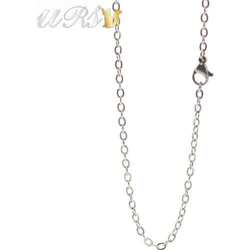 URSJEWELRY Gold Pendants