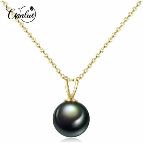 Золотые цепочки Wanluo China At AliExpress