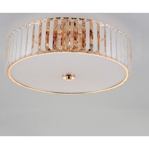 ZYZAO Ceiling Lamps