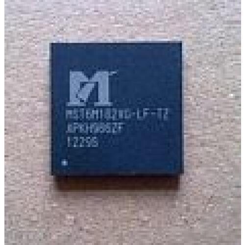 3pcs/lot MST6E182VG-LF-Z1 MST6E182VG MST6E182VG-LF