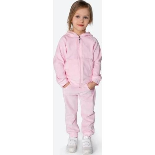 BabyBunny Boys' Suits & Blazers