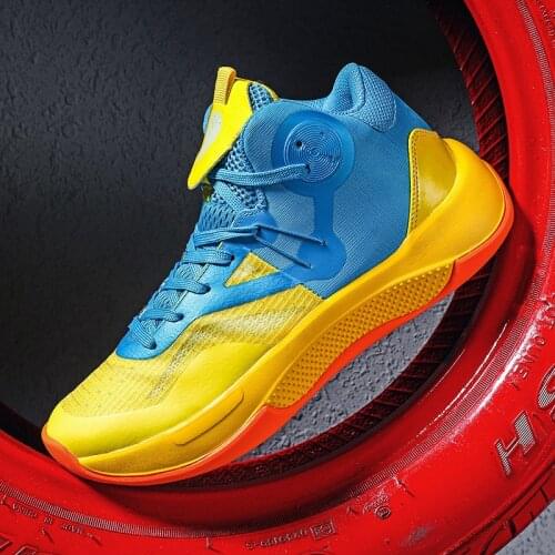 Basketball Shoes For Mens Sneakers Casual Shoes Womens Luxury Shoes Trainer Race Off White Shoes Fashion Loafers Running Shoes