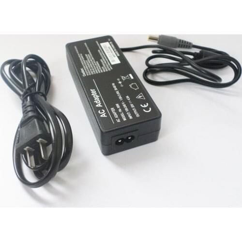 20V 90W Laptop Power Supply Charger Plug For Lenovo ThinkPad L412 L420 L421 L510 L512 L520 SL300 SL400 Notebook AC Adapter NEW