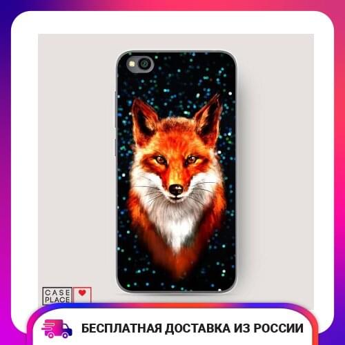 Чехлы для телефонов Xiaomi Redmi Go Case Place China At AliExpress