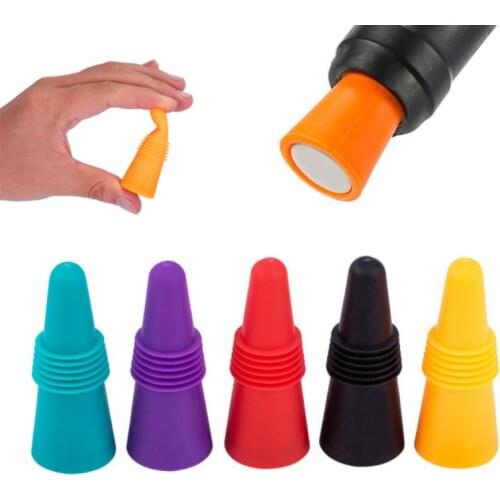 Барный инвентарь HATELI China At AliExpress