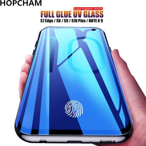 Защитные пленки для Samsung Galaxy Note 5 HOPCHAM China At AliExpress