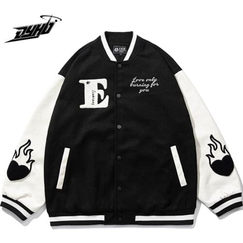 Harajuku Hoodies Oversized Sweatshirt Women Streetwear Funny Hoodies Goethe Letter Print Rabbit Ears Anime Hoodies Men Hip Hop