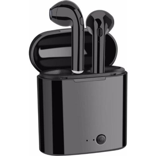 MEK GIFTS Portable Audio Equipment