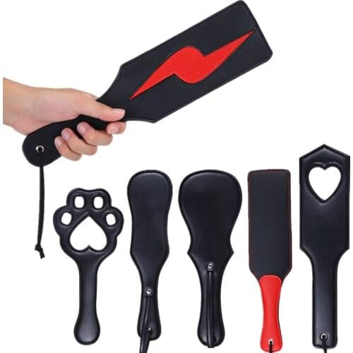 Sex Toys for Woman Adults Games BDSM Bondage Fetish Erotic Sexy SM Whip Spank Flirt Exotic Accessories Adult Toys Sex Shop