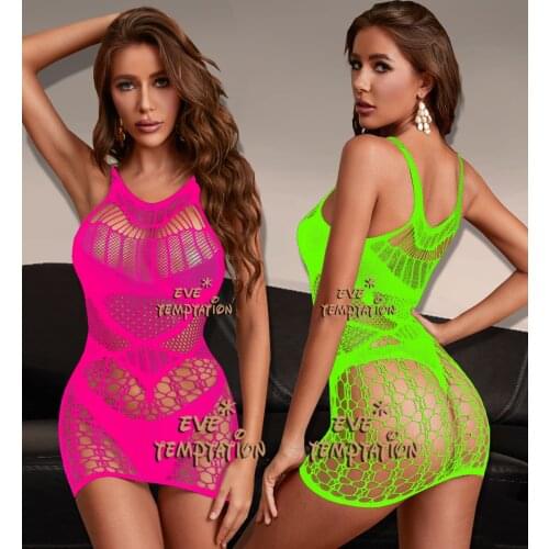 Sexy Lingerie Babydoll baby plus size lingerie Underwear toy Unique Sleepwear Teddies Negligees Sleepwear Tights bikini W062