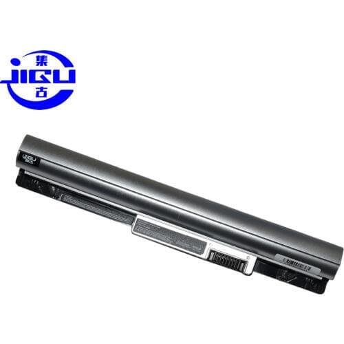 JIGU Replacement Battery 794309-121 HSTNN-DB5P IB6N IB6T YB5P KP03 KP03036 KP06 KP06XL TPN-C112For HP 210 G1 For Pavillion TS 11