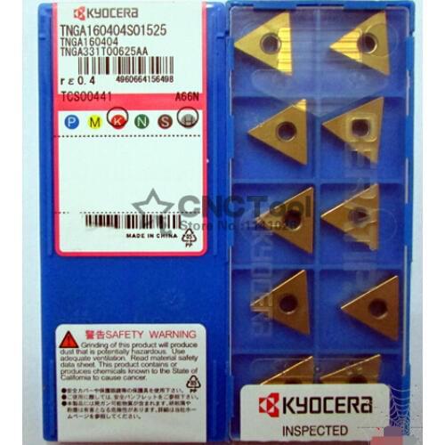 TNGA160404 A66N, carbide tip Lathe, Insert the lather, boring bar, CNC tool, machine, Factory outlets, Insert WTJNR