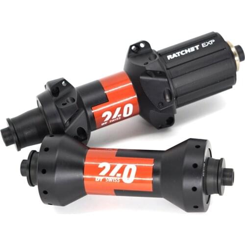 DT Swiss 240 Bicycle Hubs For Road Bike Front 100mm Rear 130mm V Brake Rim Brake With 20/24 Holes
