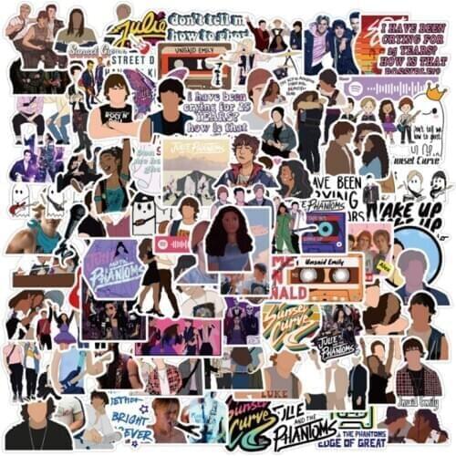 Скейтборды для мальчиков XAOBD China At AliExpress