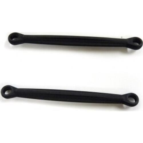 Himoto 1/10 scale RC CAR parts 31607 Steering Linkage 2P