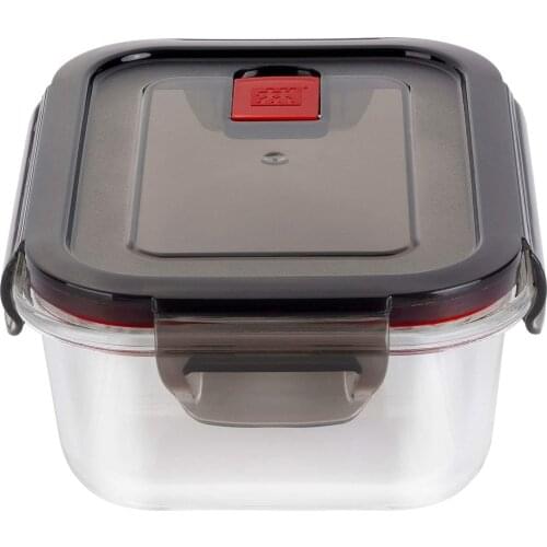 ZWILLING Storage Jars