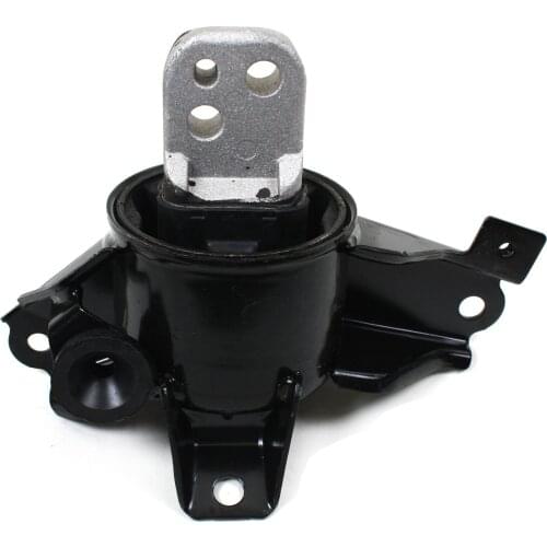218302H100 Automatic Transmission Mount Left Fits 2007-2012 For Hyundai Elantra OEM 21830-2H100