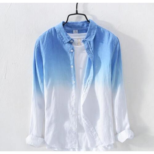 Мужские шелковые рубашки AIMENWANT China At AliExpress