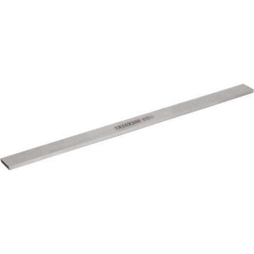 3mmx10mmx200mm Turning Milling Lathe Grinder HSS Blank Tool Bit