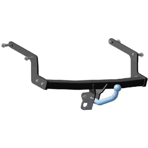 BOSAL Trailer Accessories