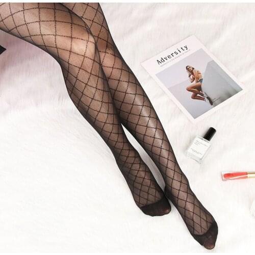 Женские носки и чулочные изделия Dihope China At AliExpress