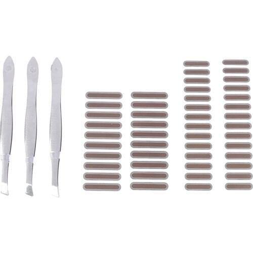 JINHF Dust Plugs For Mobile Phones