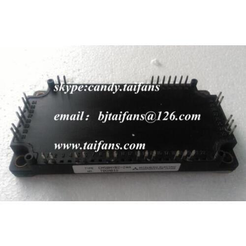 CM50MXB2-24A igbt module original new part
