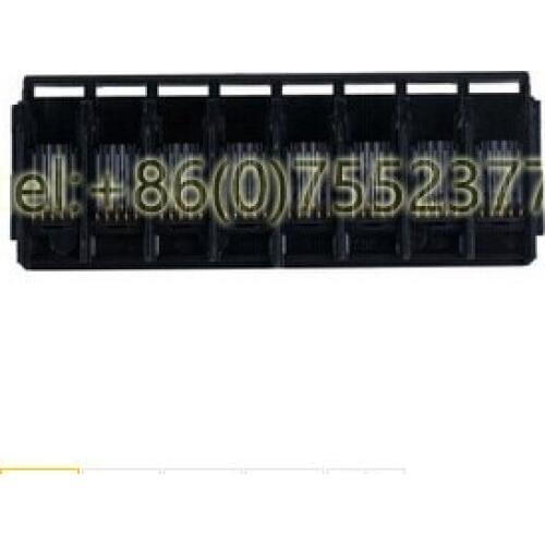 R2000/R2000S Cartridge Chip Board (CSIC)-2135229 printer parts
