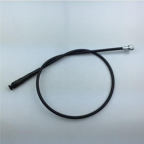 STARPAD For large turtle king 125 motorcycles odometer line code table line speed meter electric motorized kilometer table line