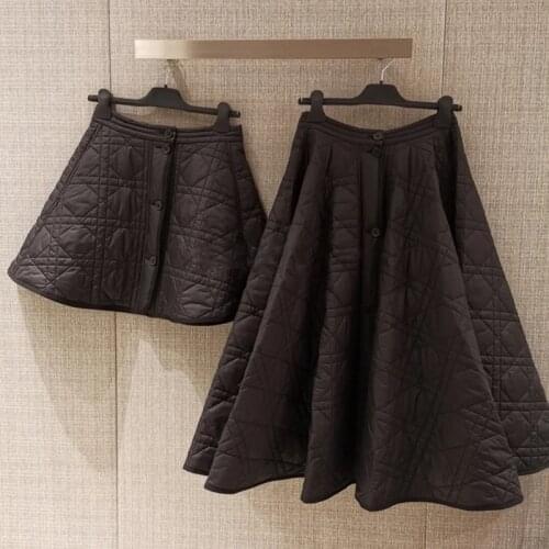 Urumbassa Women's Pullovers