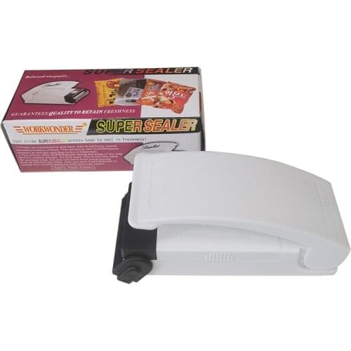 VANFOND Vacuum Sealers