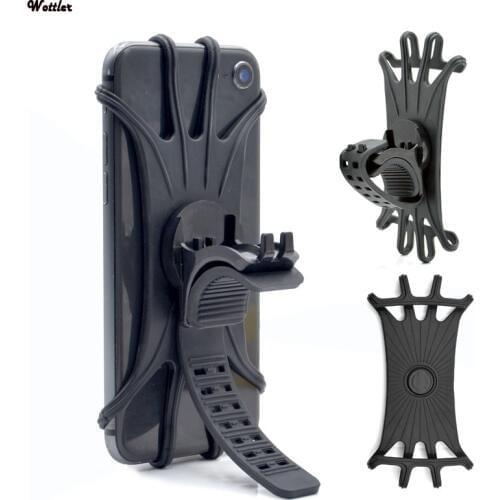 Wottler Bicycle Racks
