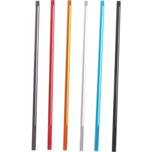 1PCS Metal Central Drive Shaft 144001 For 1/14 Wltoys RC Car Spare Parts