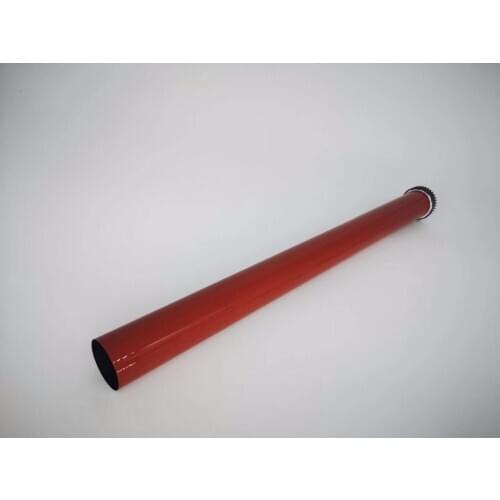 1X FILM-T5055C Fixing Fuser Film Sleeve for Toshiba E-Studio 2555C 3055C 3555C 4555C 5055C