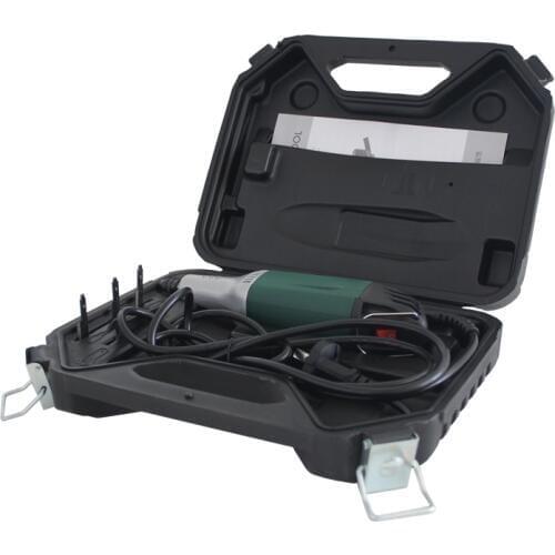 Free shipping Electric chisel set, Wood carving machine Woodworking chisels, carving tools set